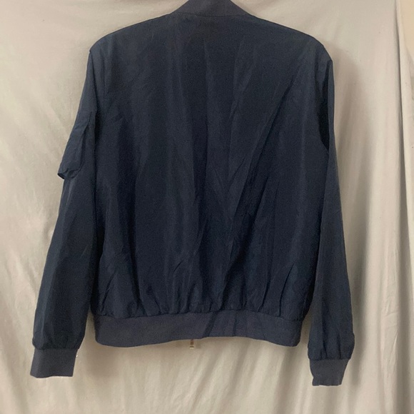 Bomber jacket - Picture 4 of 4